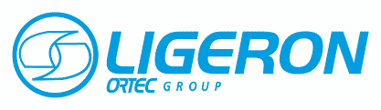 Logo de l'Agence SOM LIGERON du groupe Ortec