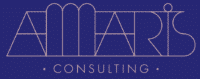 Logo de Amaris Consulting