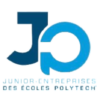Logo des Junior-Entreprises des Écoles du Réseau Polytech