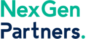 Logo NexGen Partners